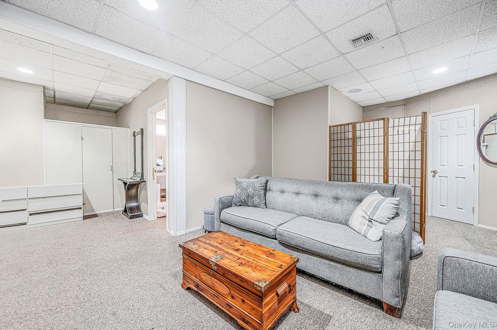 38 Monty Drive – For Sale photo 26