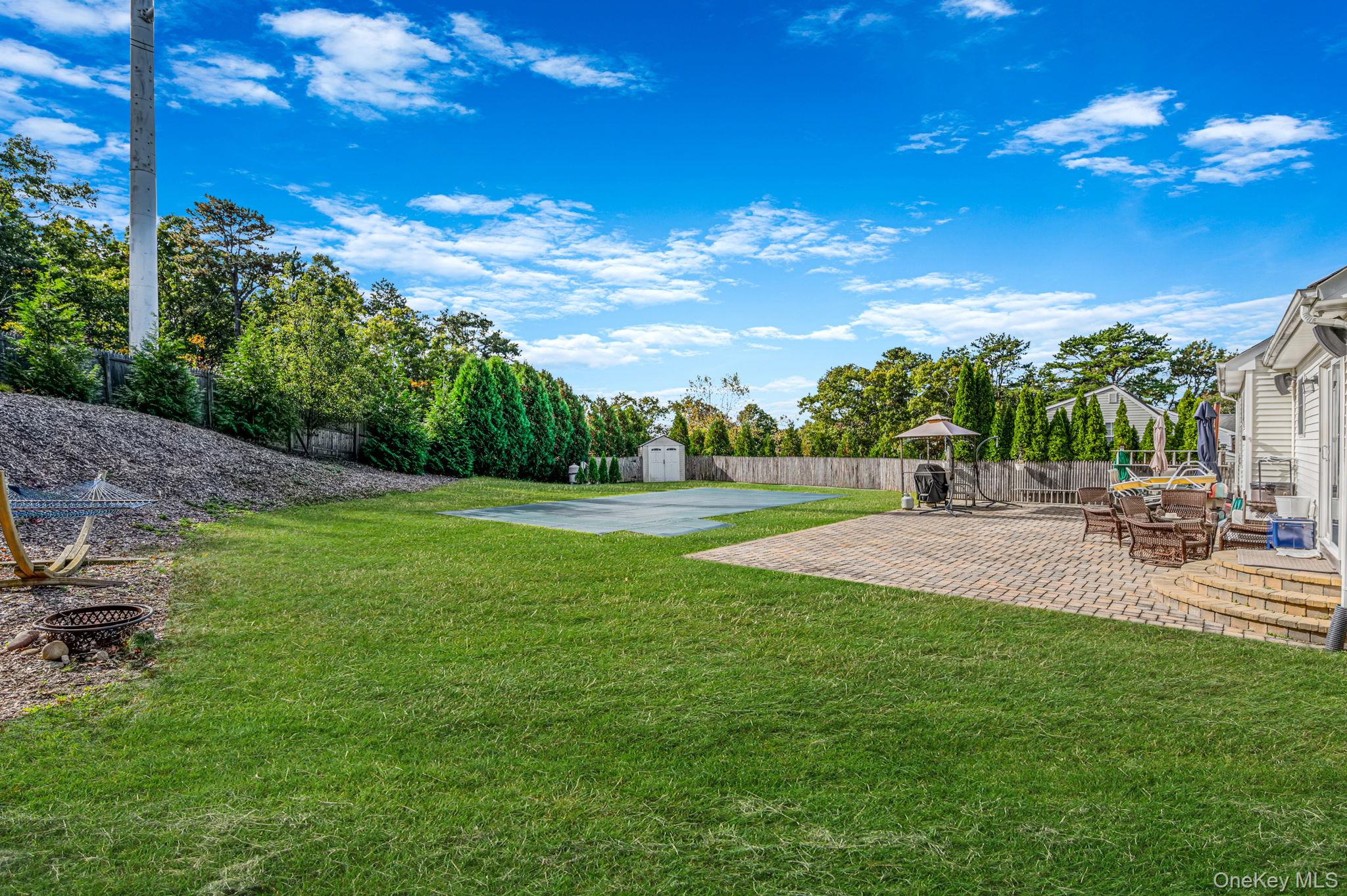 38 Monty Drive – For Sale photo 38