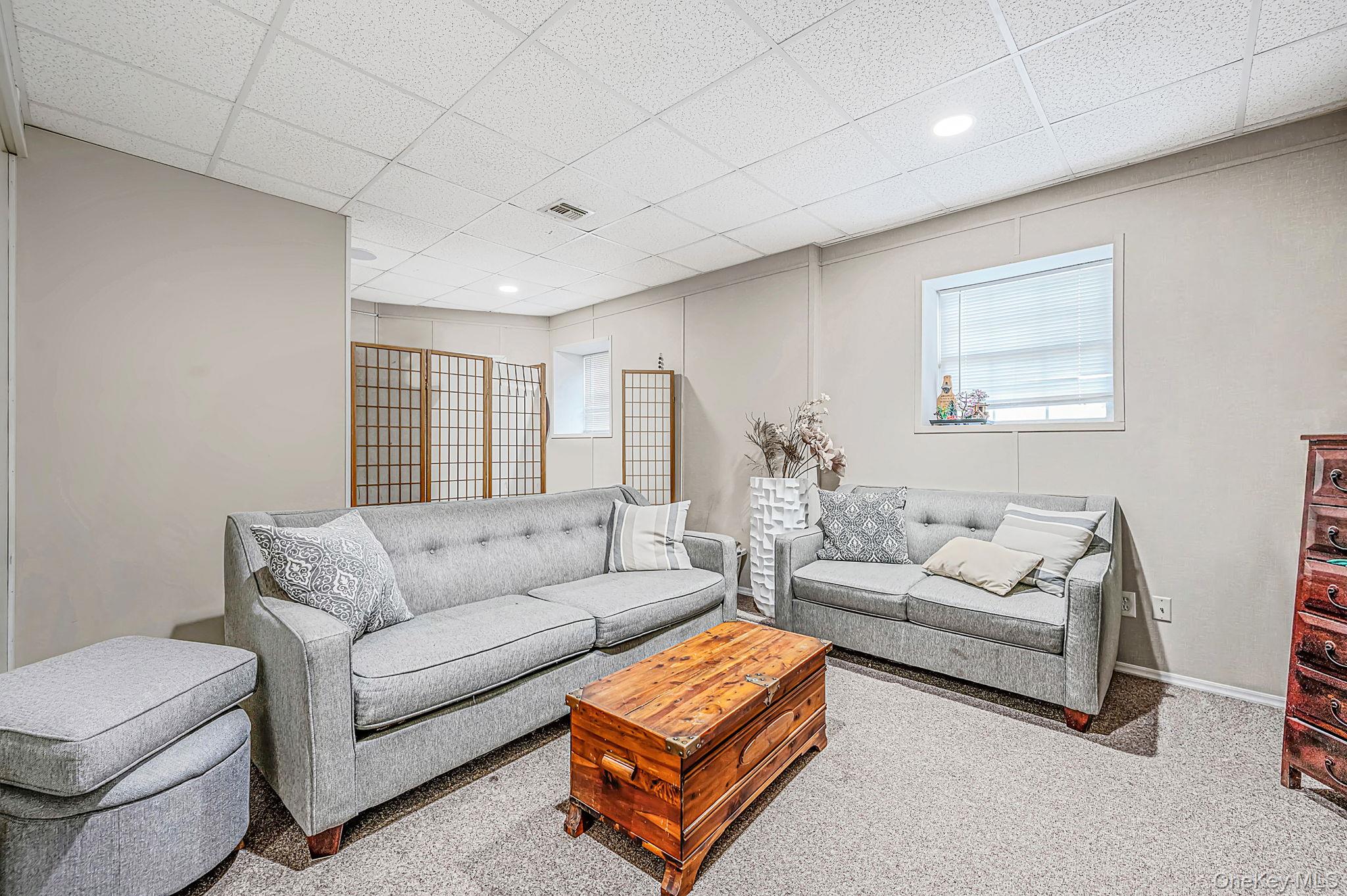 38 Monty Drive – For Sale photo 25