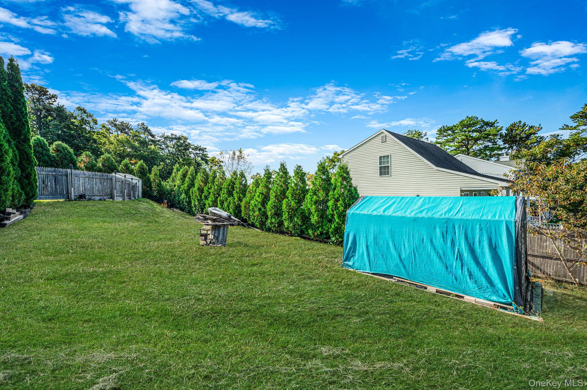 38 Monty Drive – For Sale photo 35