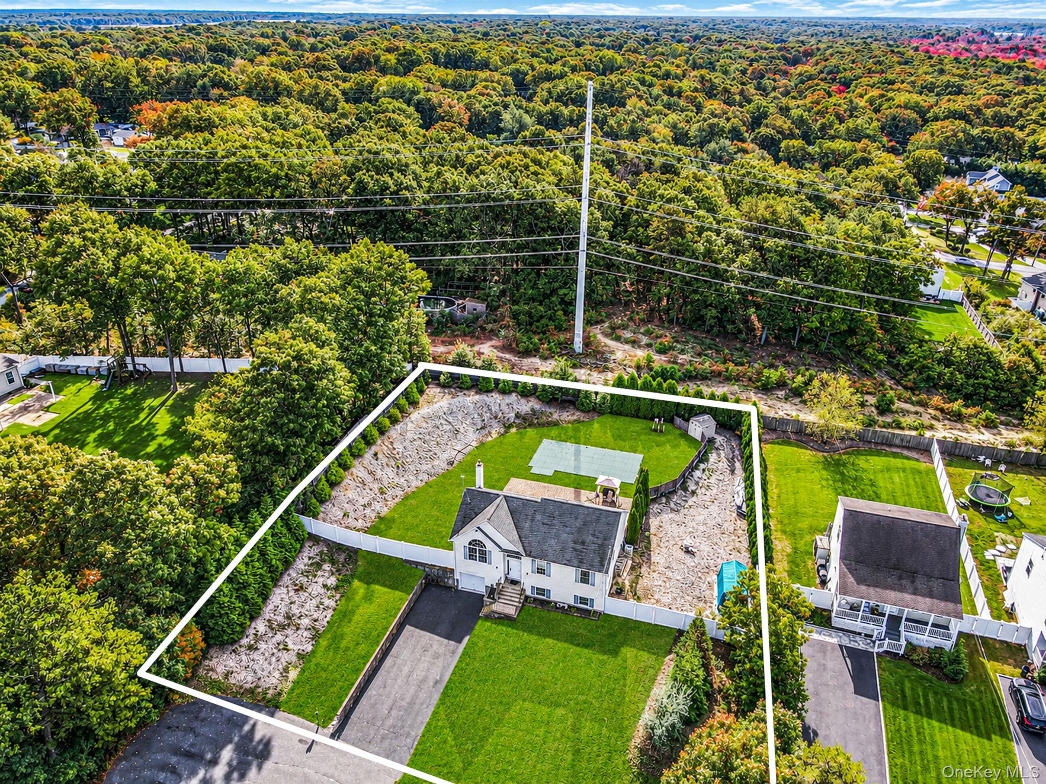 38 Monty Drive – For Sale photo 44