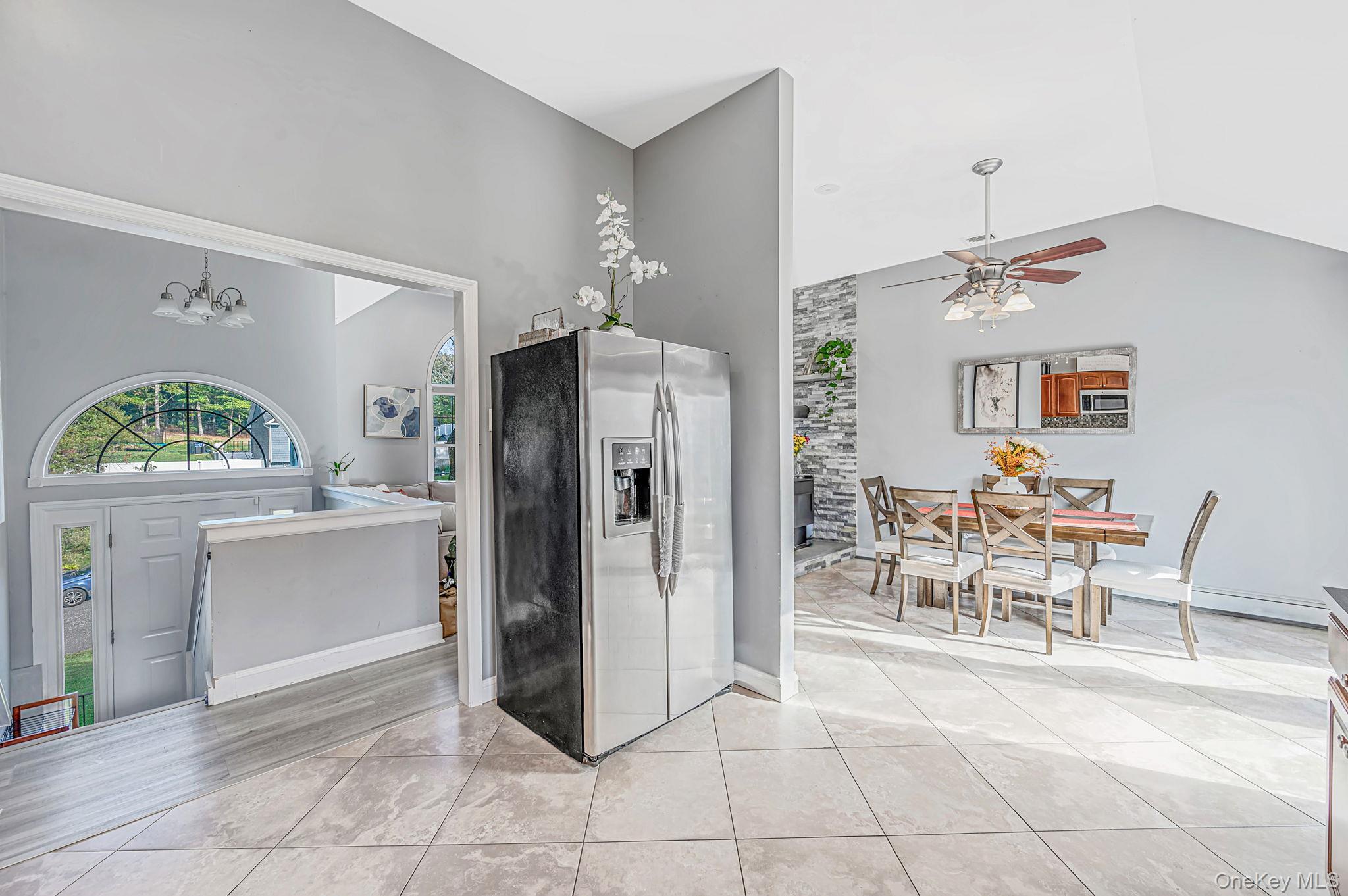 38 Monty Drive – For Sale photo 8