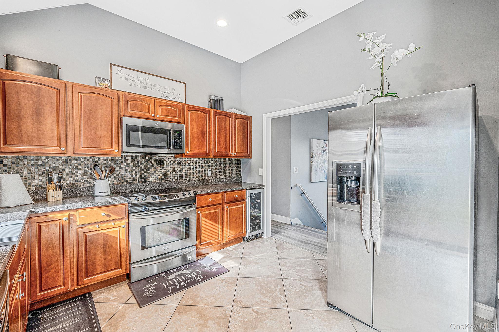 38 Monty Drive – For Sale photo 6