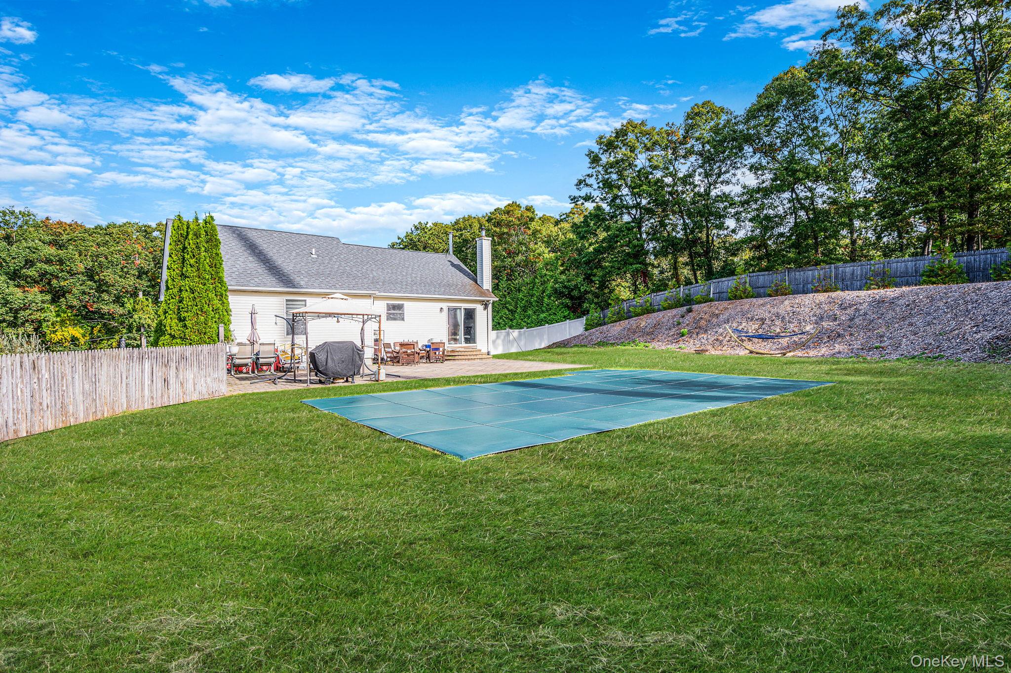 38 Monty Drive – For Sale photo 41