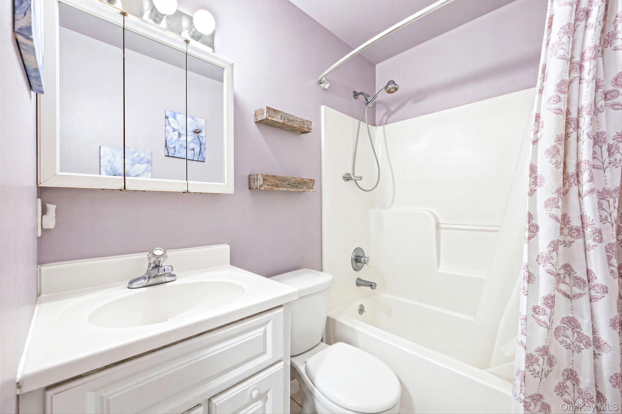 38 Monty Drive – For Sale photo 22