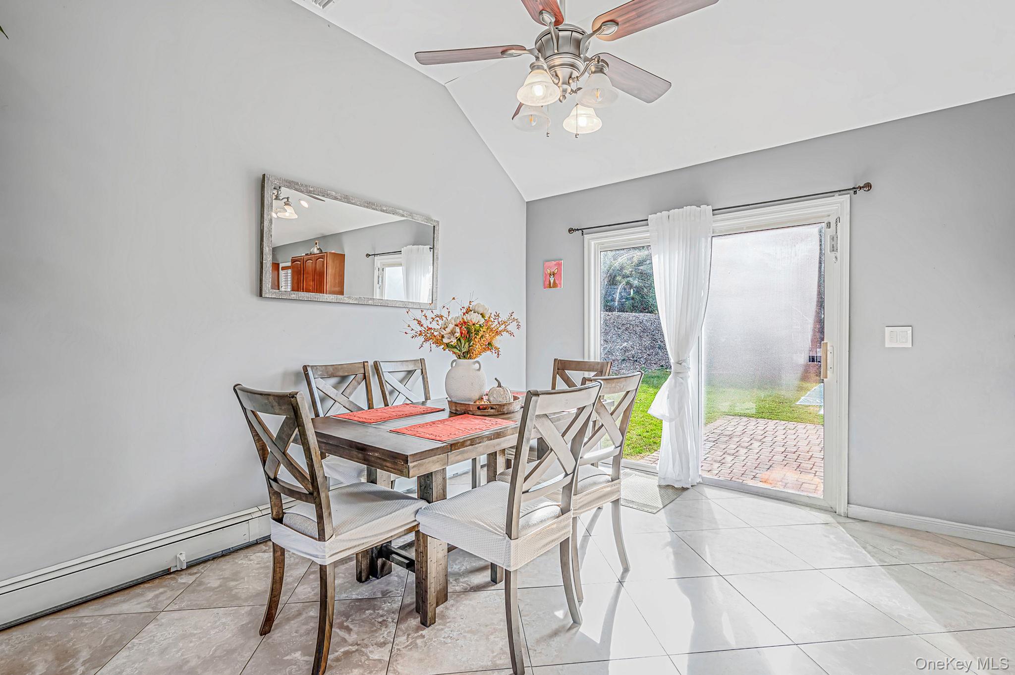 38 Monty Drive – For Sale photo 14