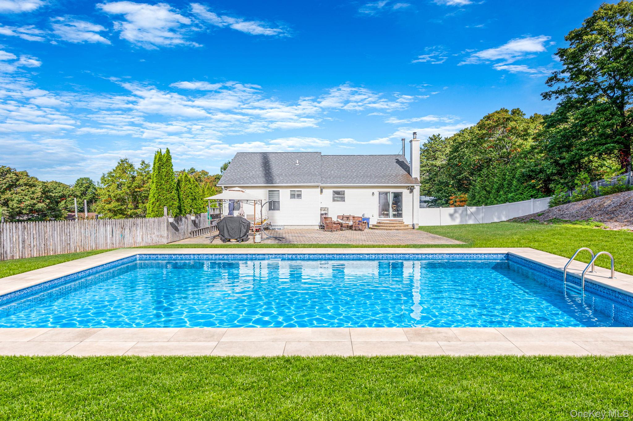 38 Monty Drive – For Sale photo 40