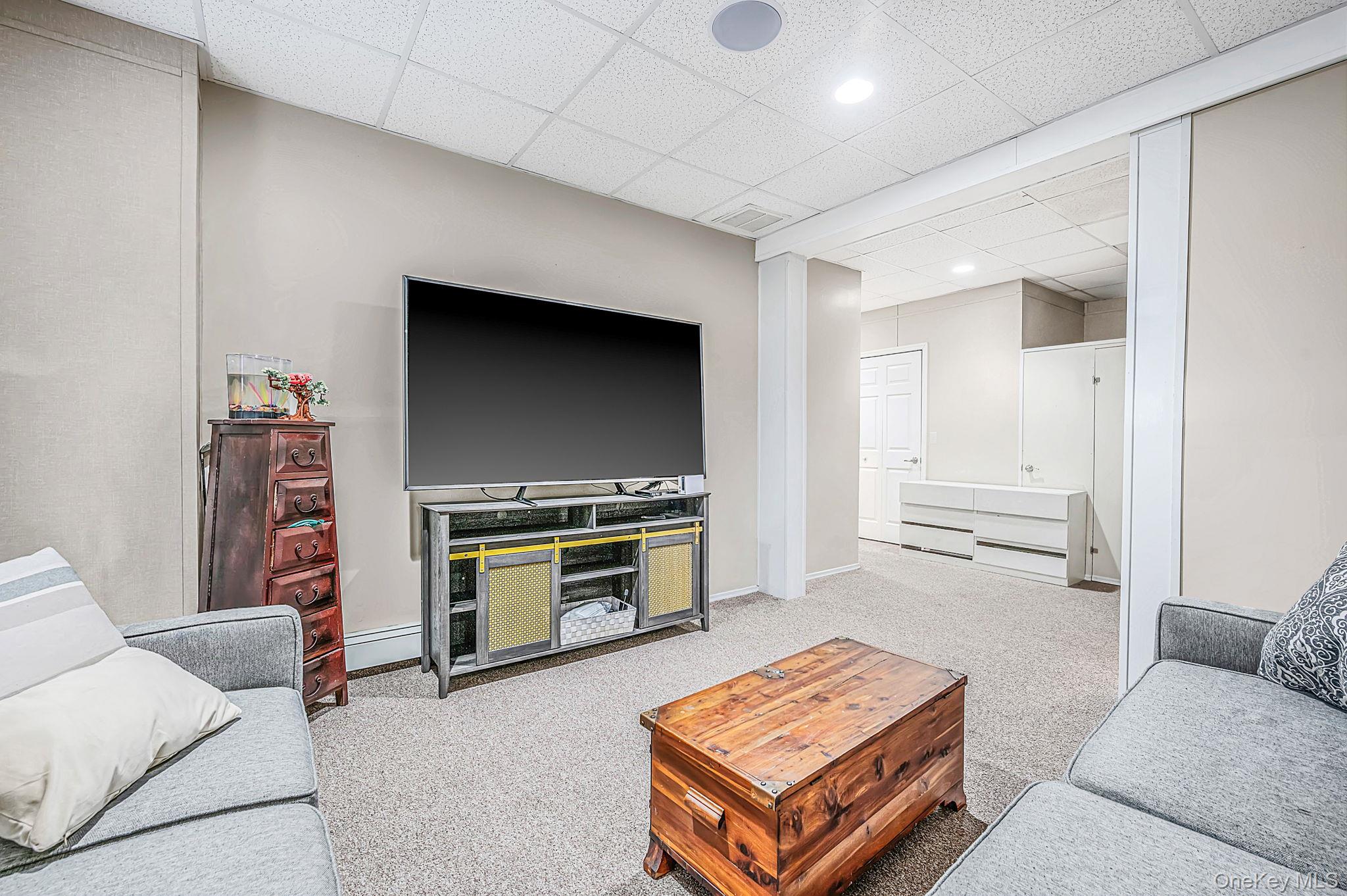 38 Monty Drive – For Sale photo 24