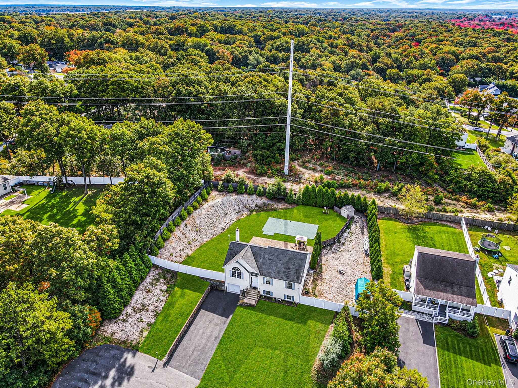 38 Monty Drive – For Sale photo 45