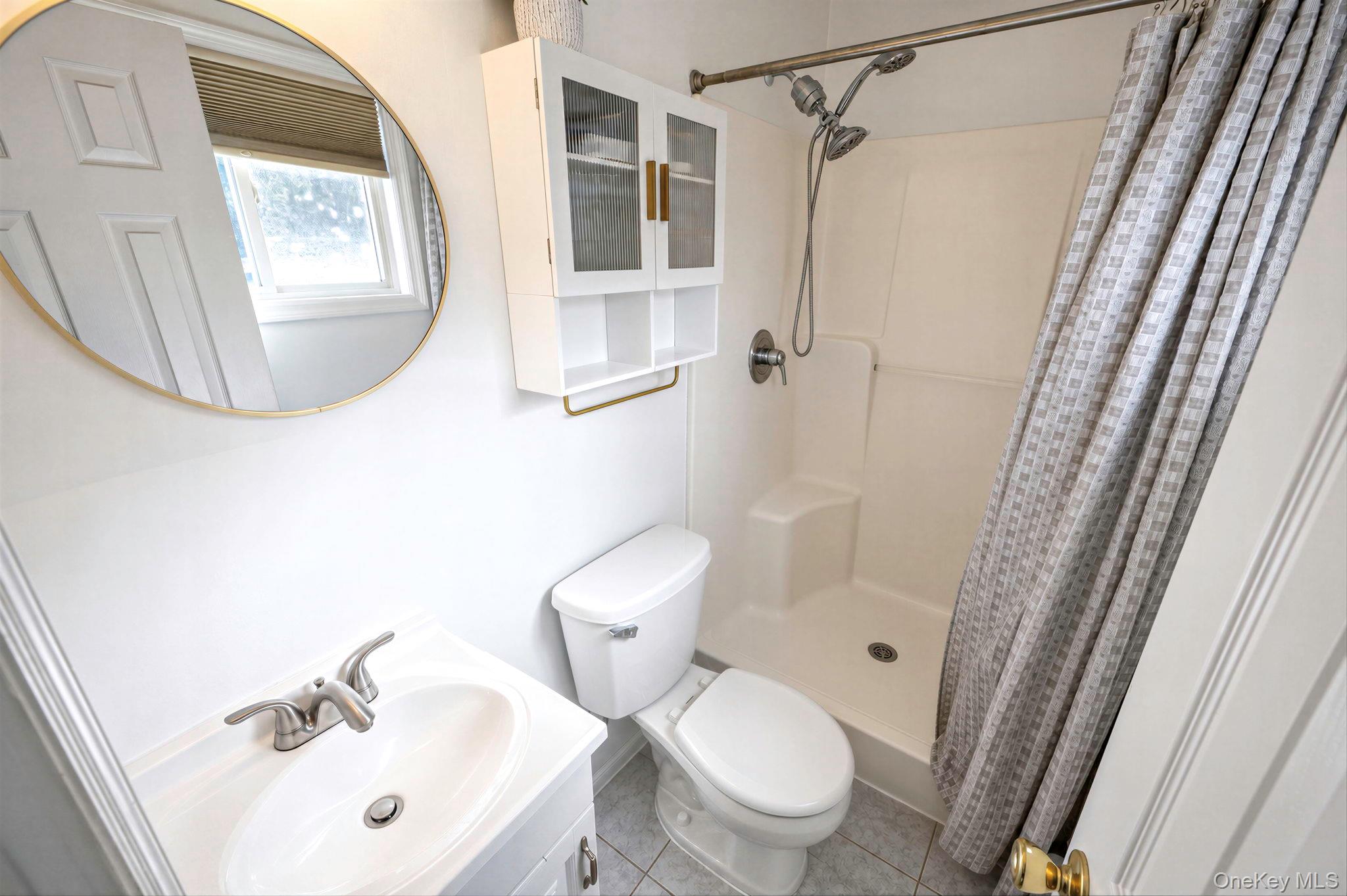 38 Monty Drive – For Sale photo 23