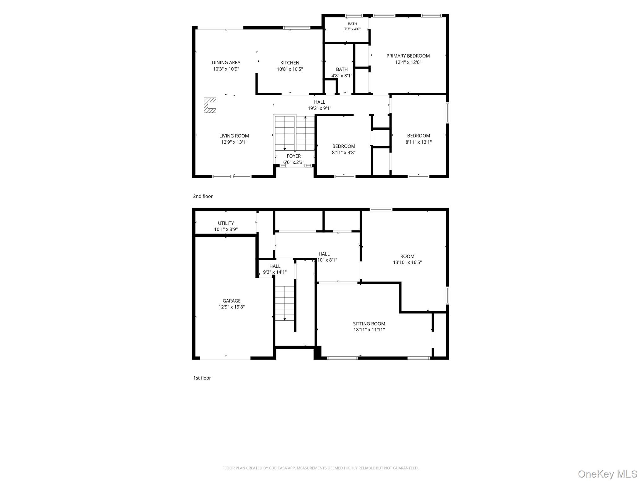 38 Monty Drive – For Sale photo 47