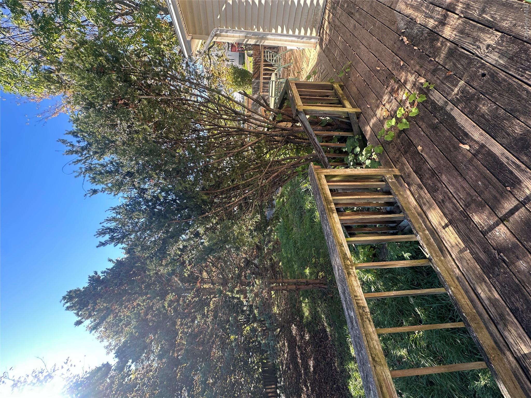 16 Amsterdam Ave – For Sale photo 16
