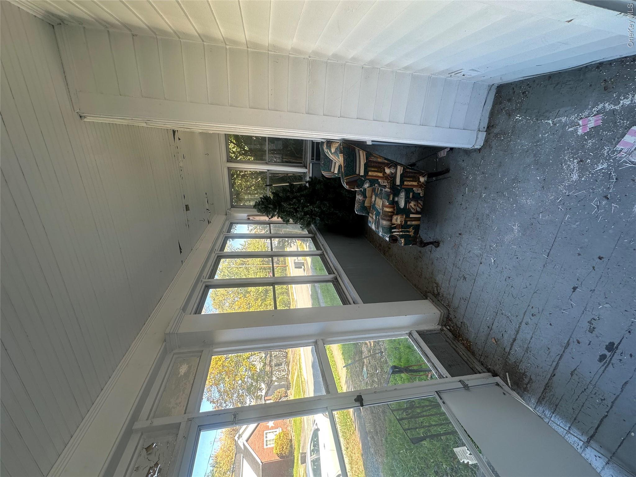 16 Amsterdam Ave – For Sale photo 11