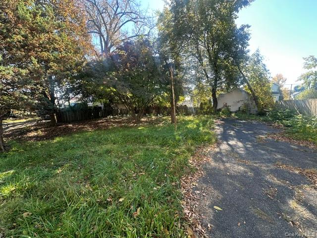 16 Amsterdam Ave – For Sale photo 17