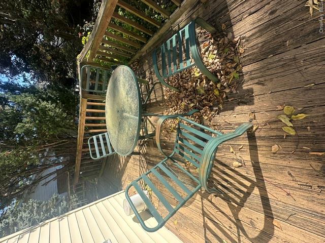 16 Amsterdam Ave – For Sale photo 14