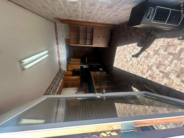 16 Amsterdam Ave – For Sale photo 2