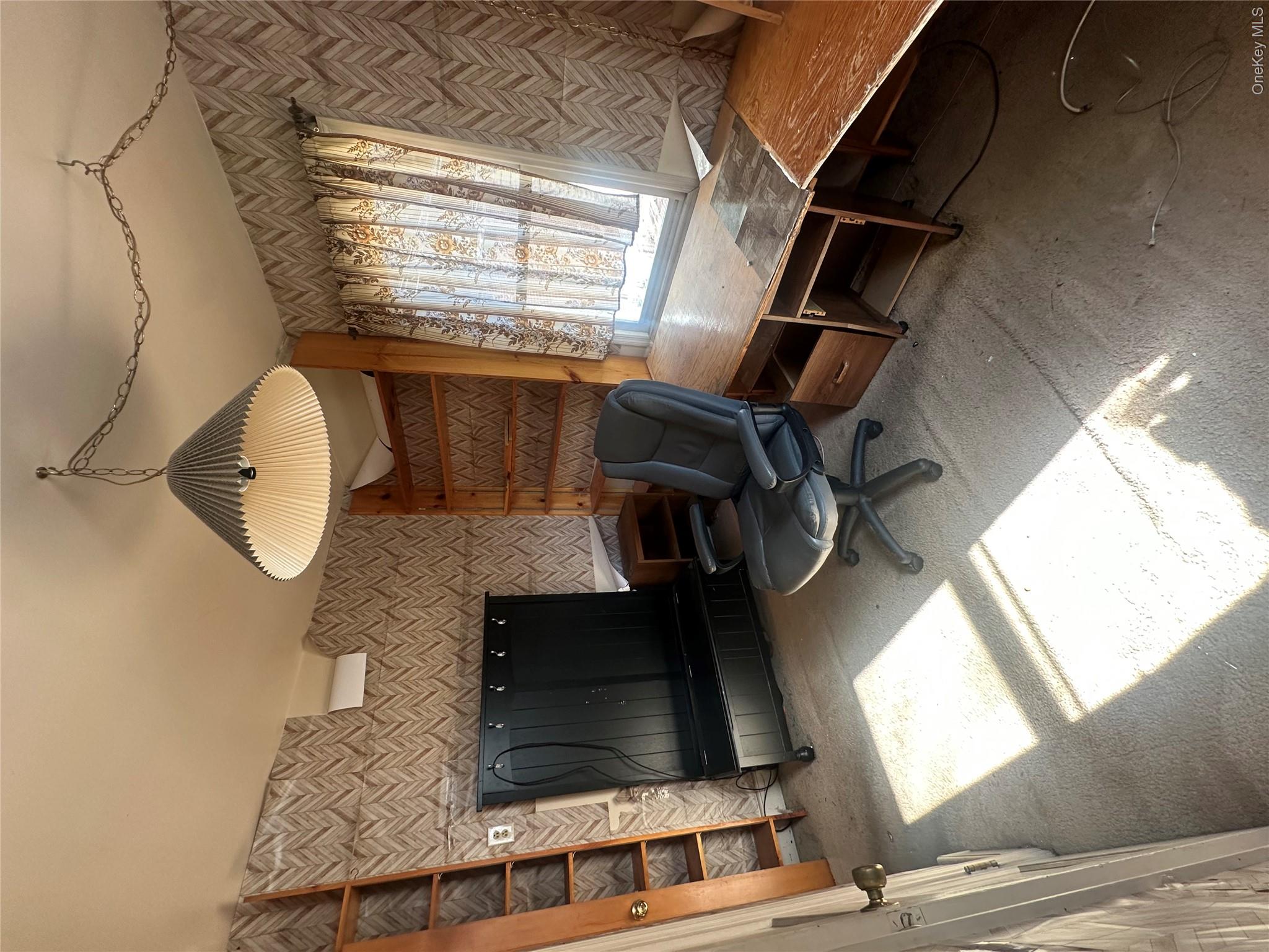 16 Amsterdam Ave – For Sale photo 5