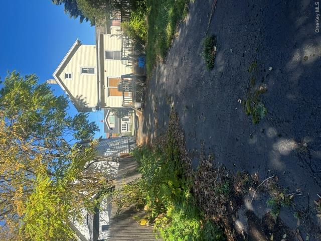 16 Amsterdam Ave – For Sale