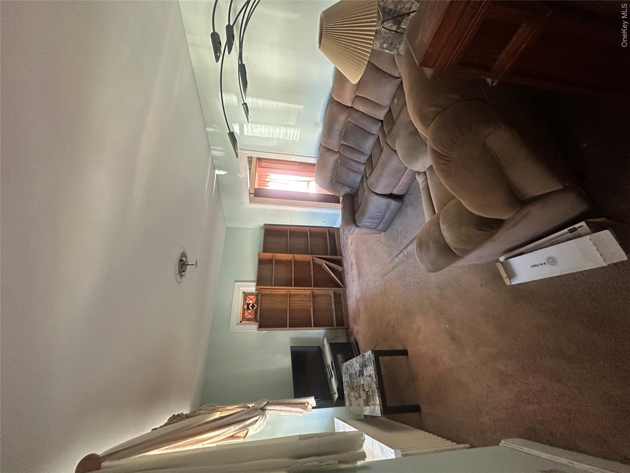 16 Amsterdam Ave – For Sale photo 6