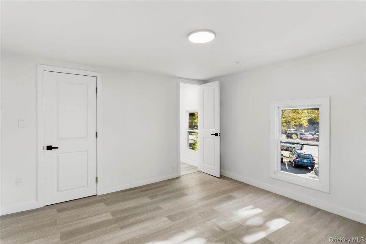 76 Church Street – For Sale photo 25