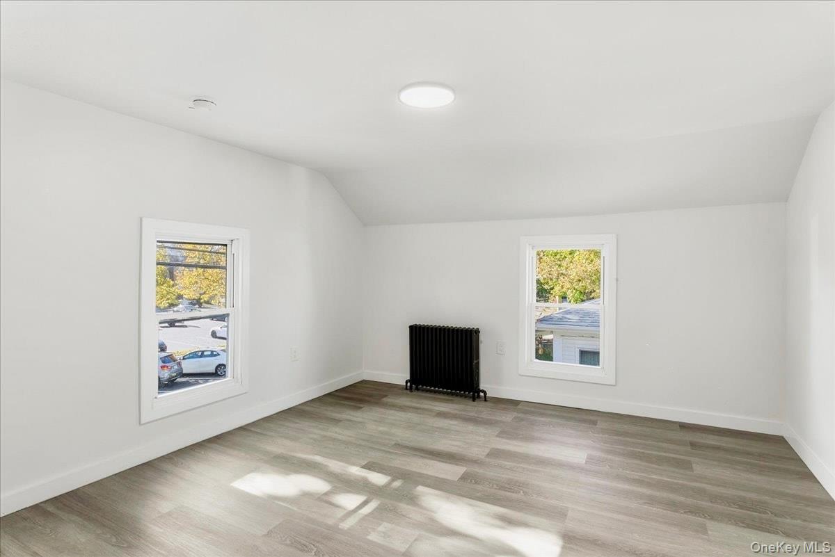 76 Church Street – For Sale photo 24