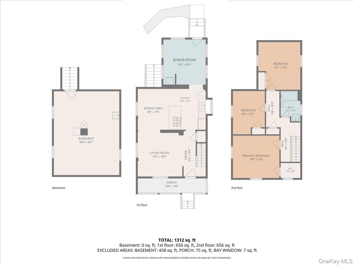 76 Church Street – For Sale photo 7