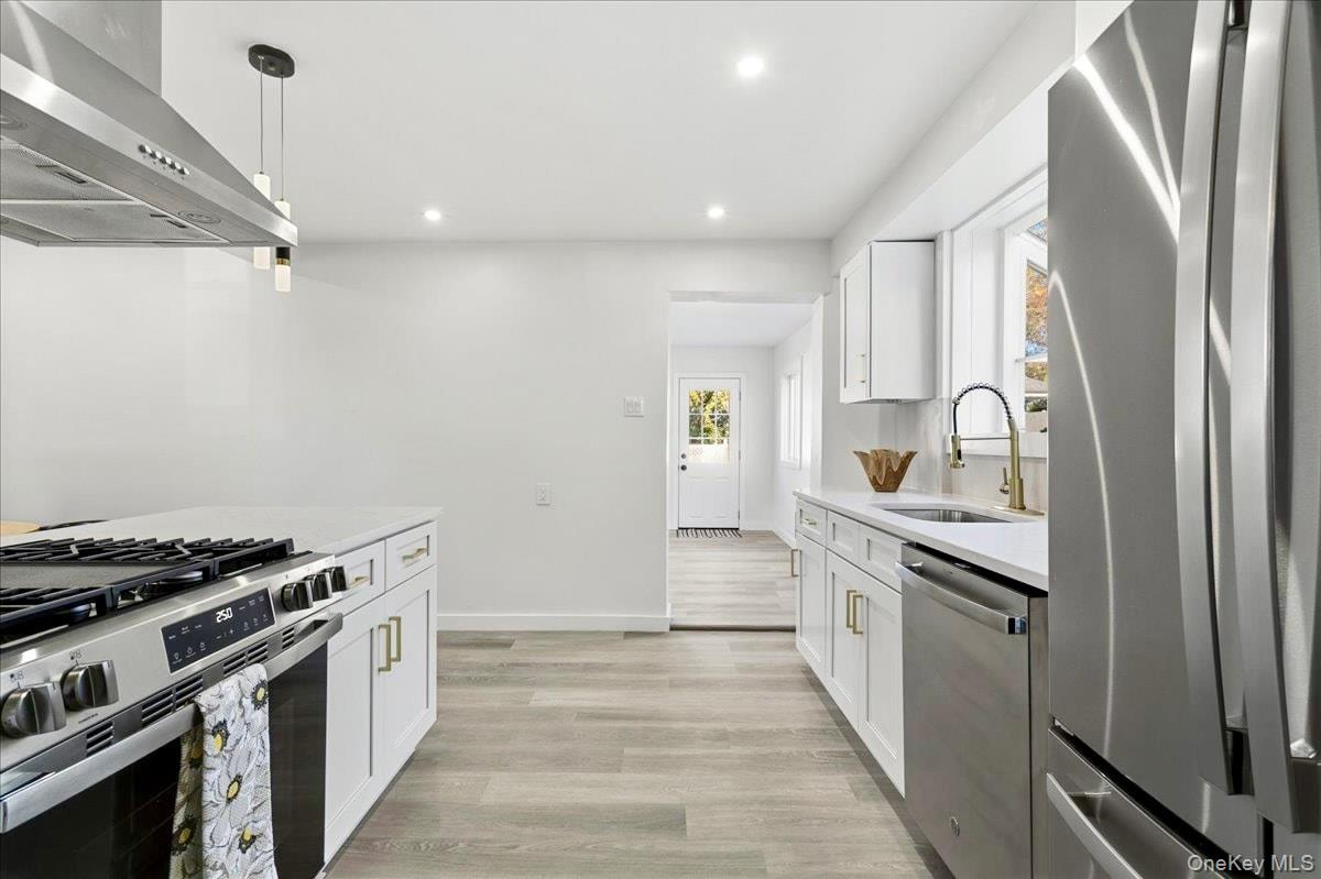 76 Church Street – For Sale photo 12