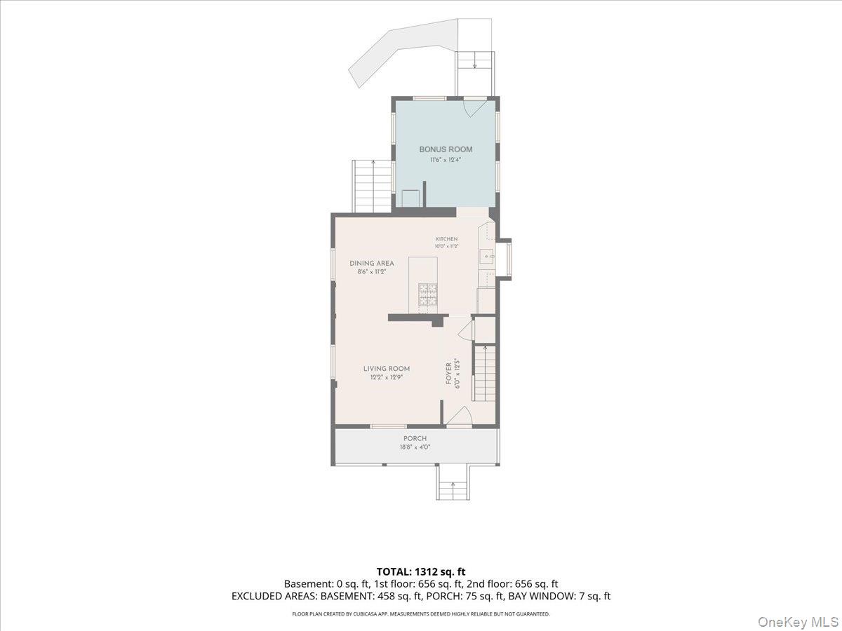 76 Church Street – For Sale photo 2