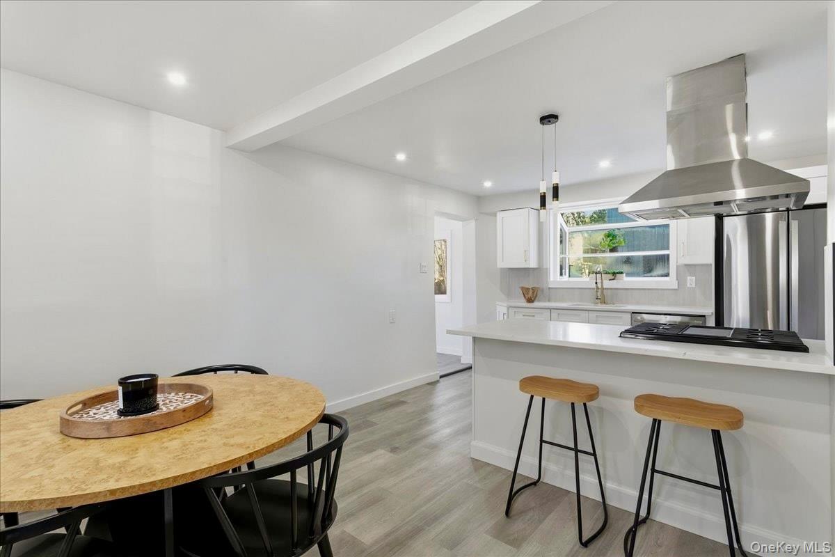 76 Church Street – For Sale photo 15