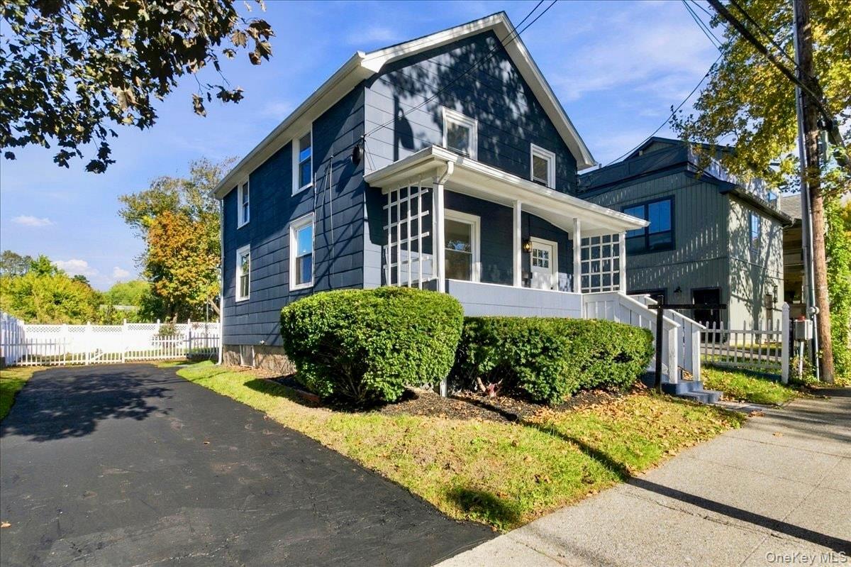 76 Church Street – For Sale photo 6