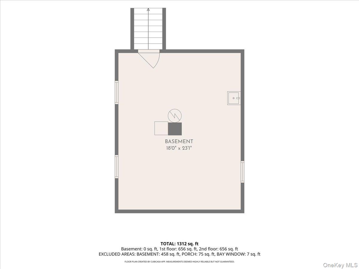 76 Church Street – For Sale photo 5