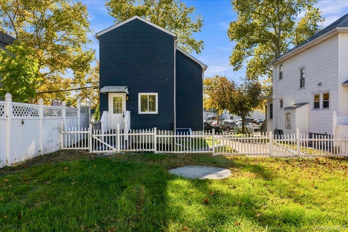 76 Church Street – For Sale photo 26