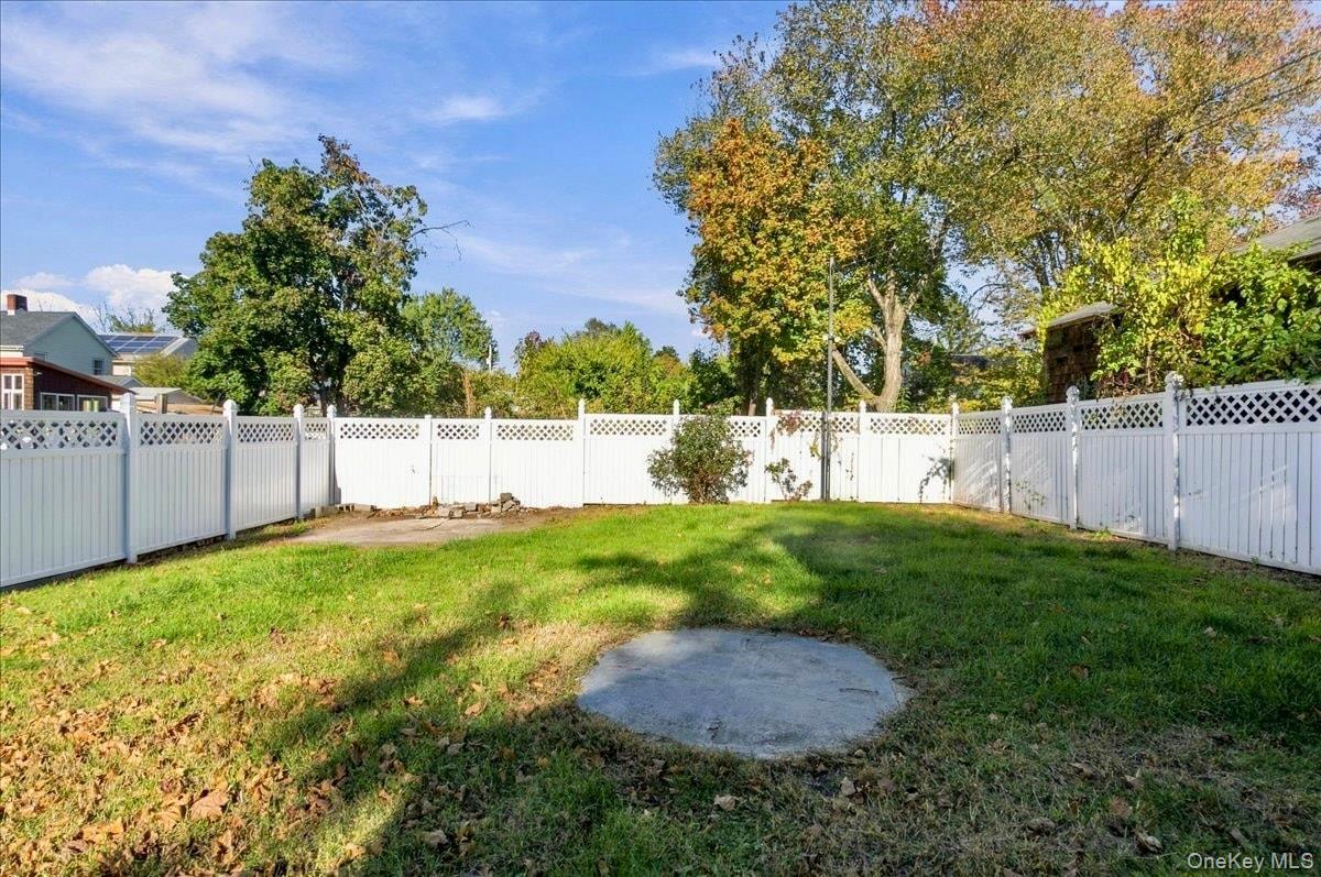 76 Church Street – For Sale photo 28