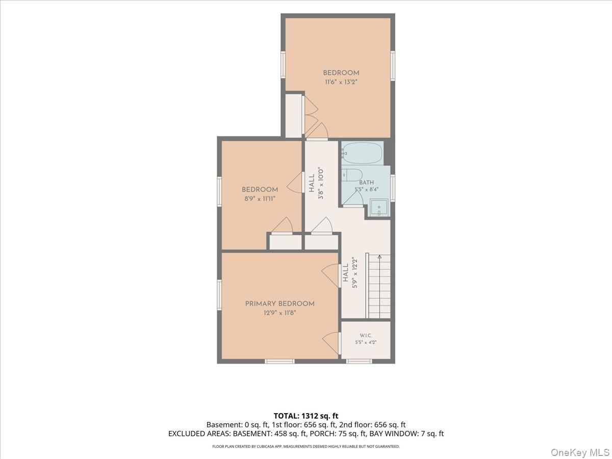 76 Church Street – For Sale photo 3