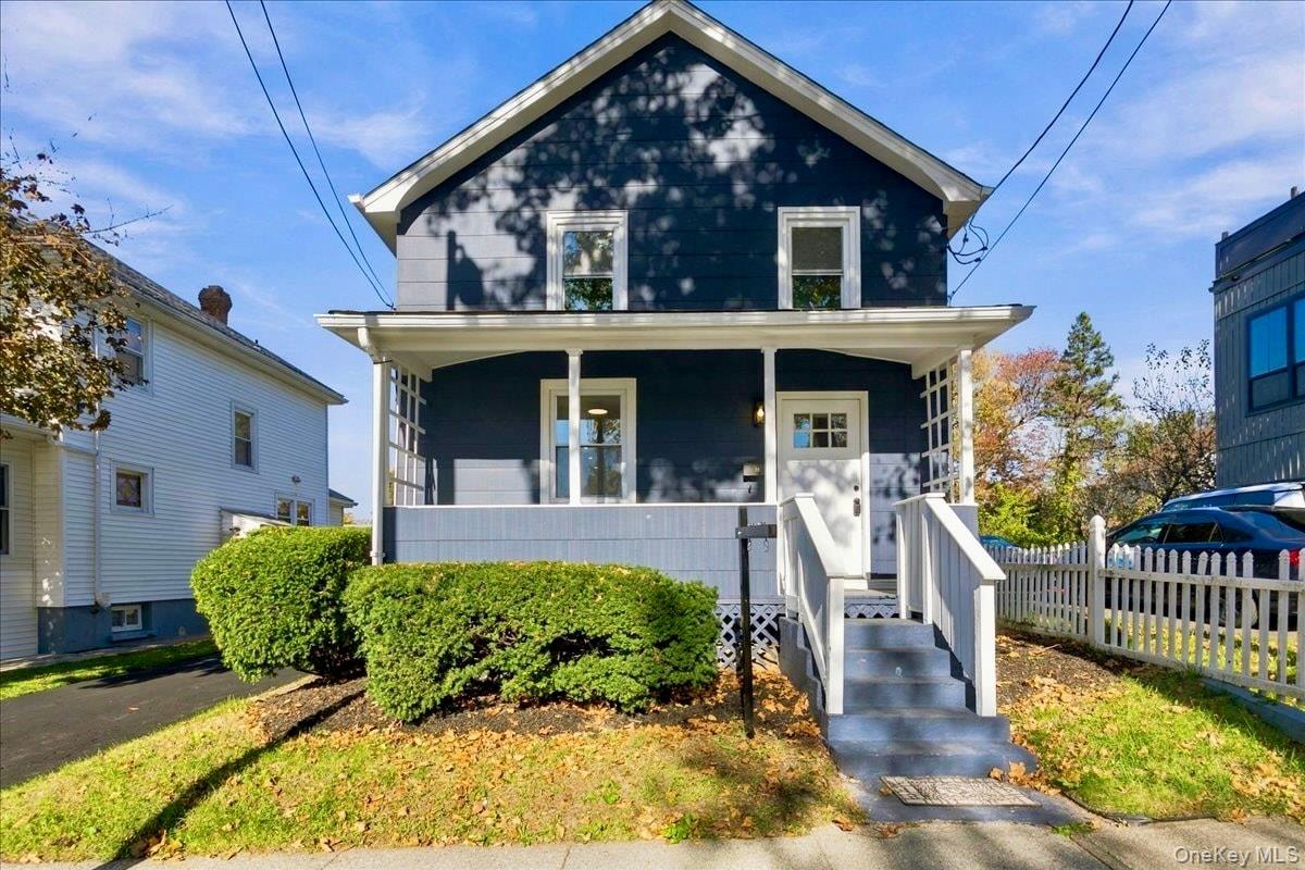 76 Church Street – For Sale