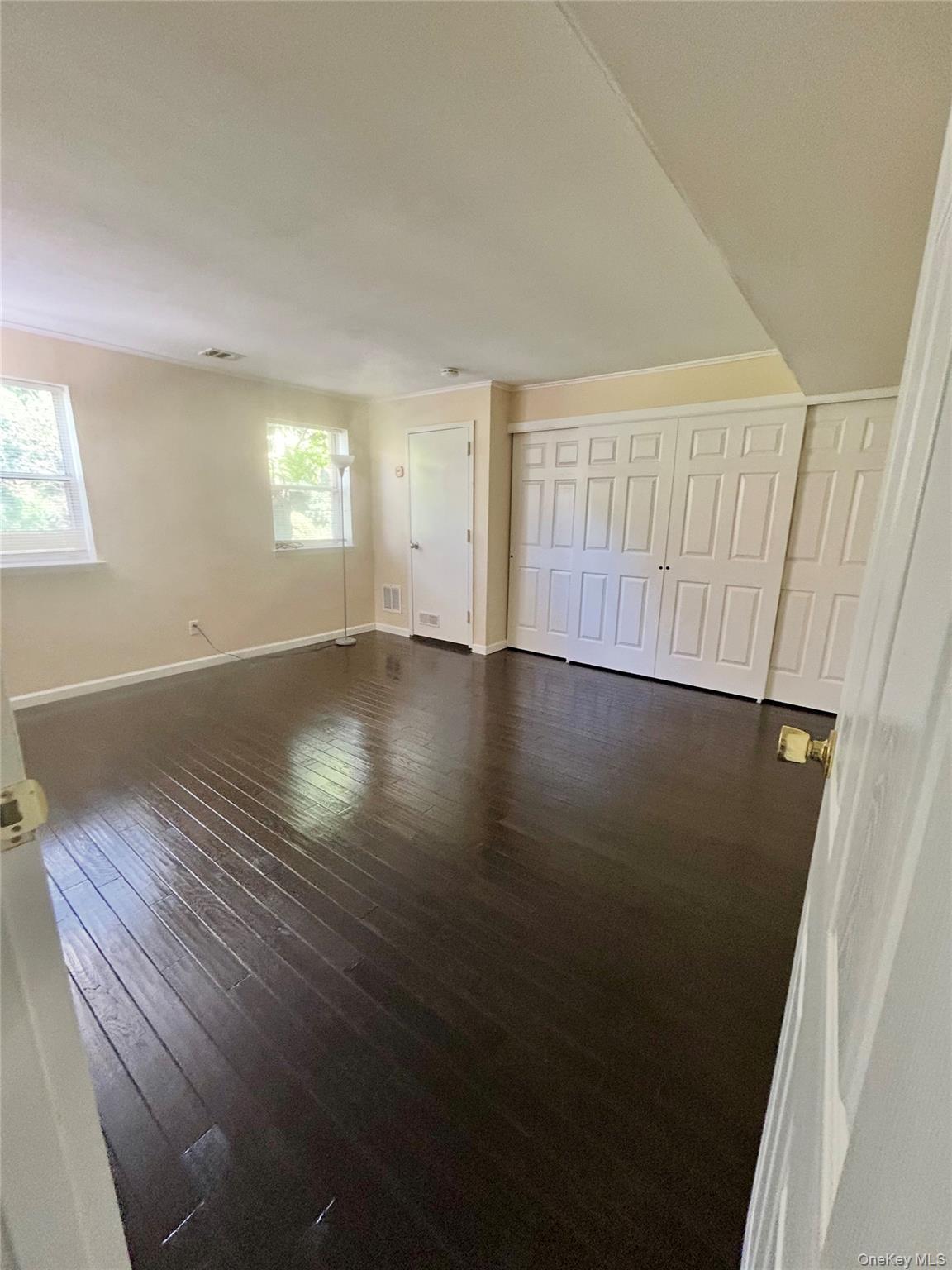 140 Artist Lake Drive – For Rent photo 7