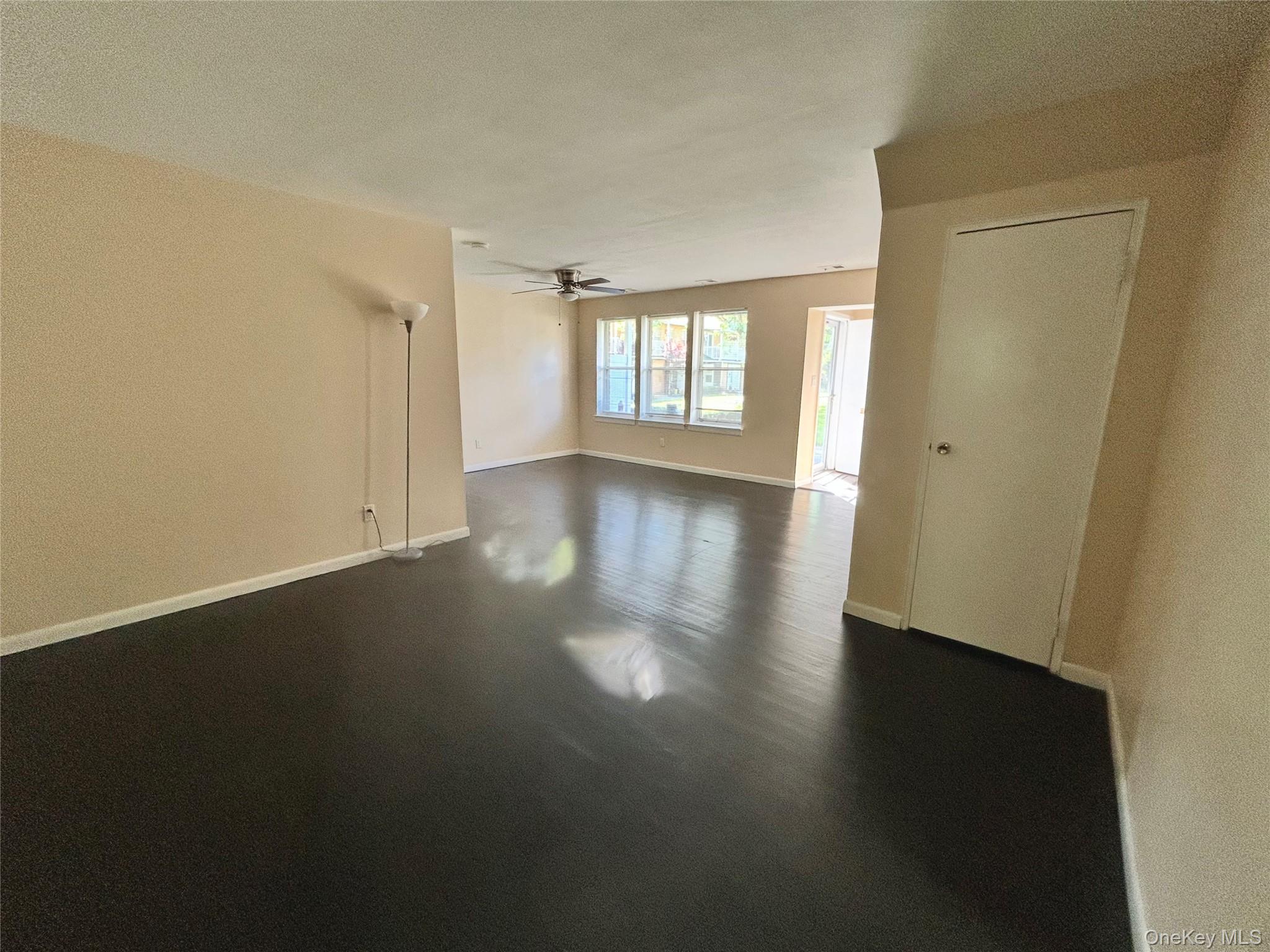 140 Artist Lake Drive – For Rent photo 6