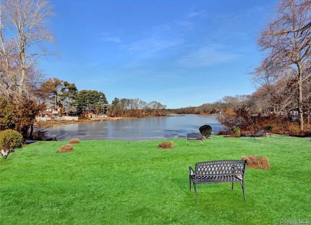 140 Artist Lake Drive – For Rent photo 3