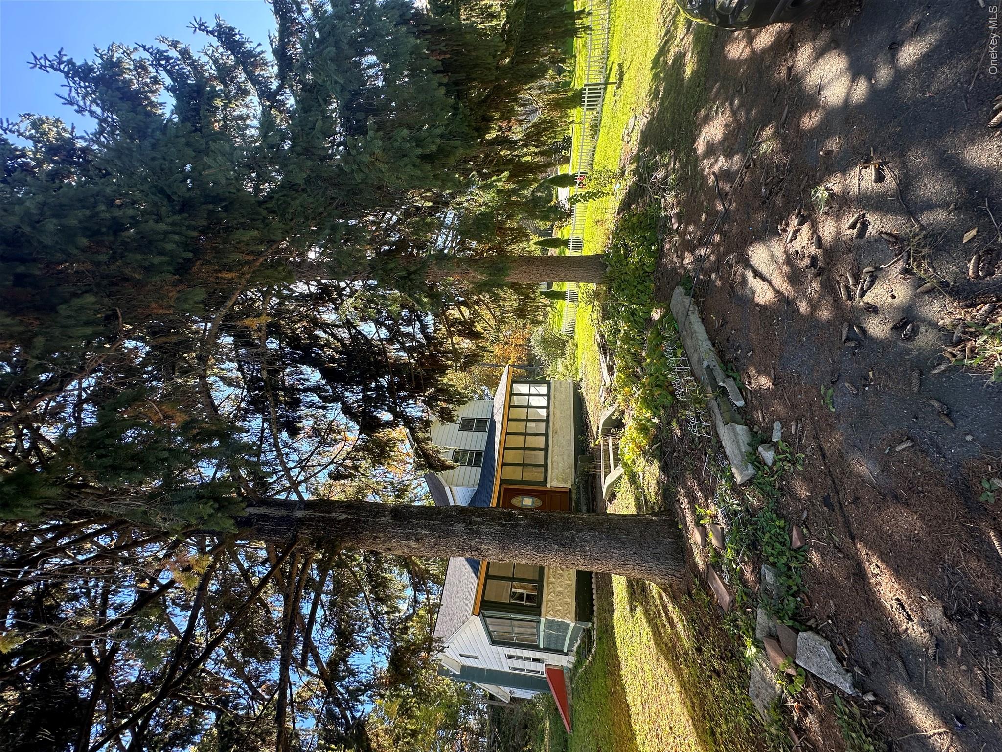 51 Martins Hill Rd – For Sale photo 15