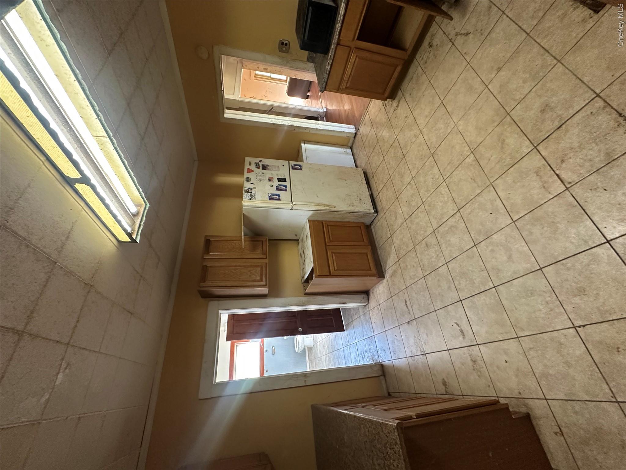 51 Martins Hill Rd – For Sale photo 5