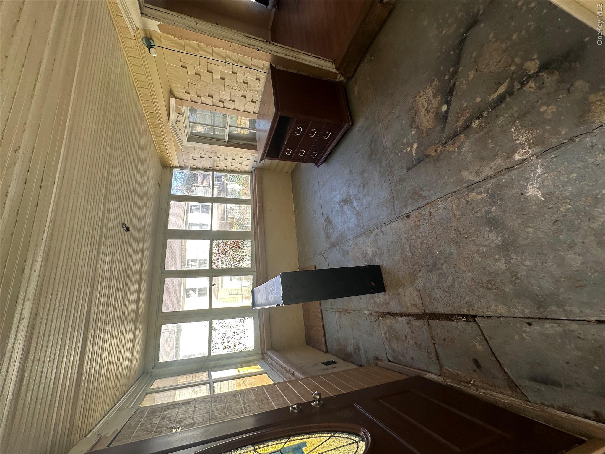 51 Martins Hill Rd – For Sale photo 13