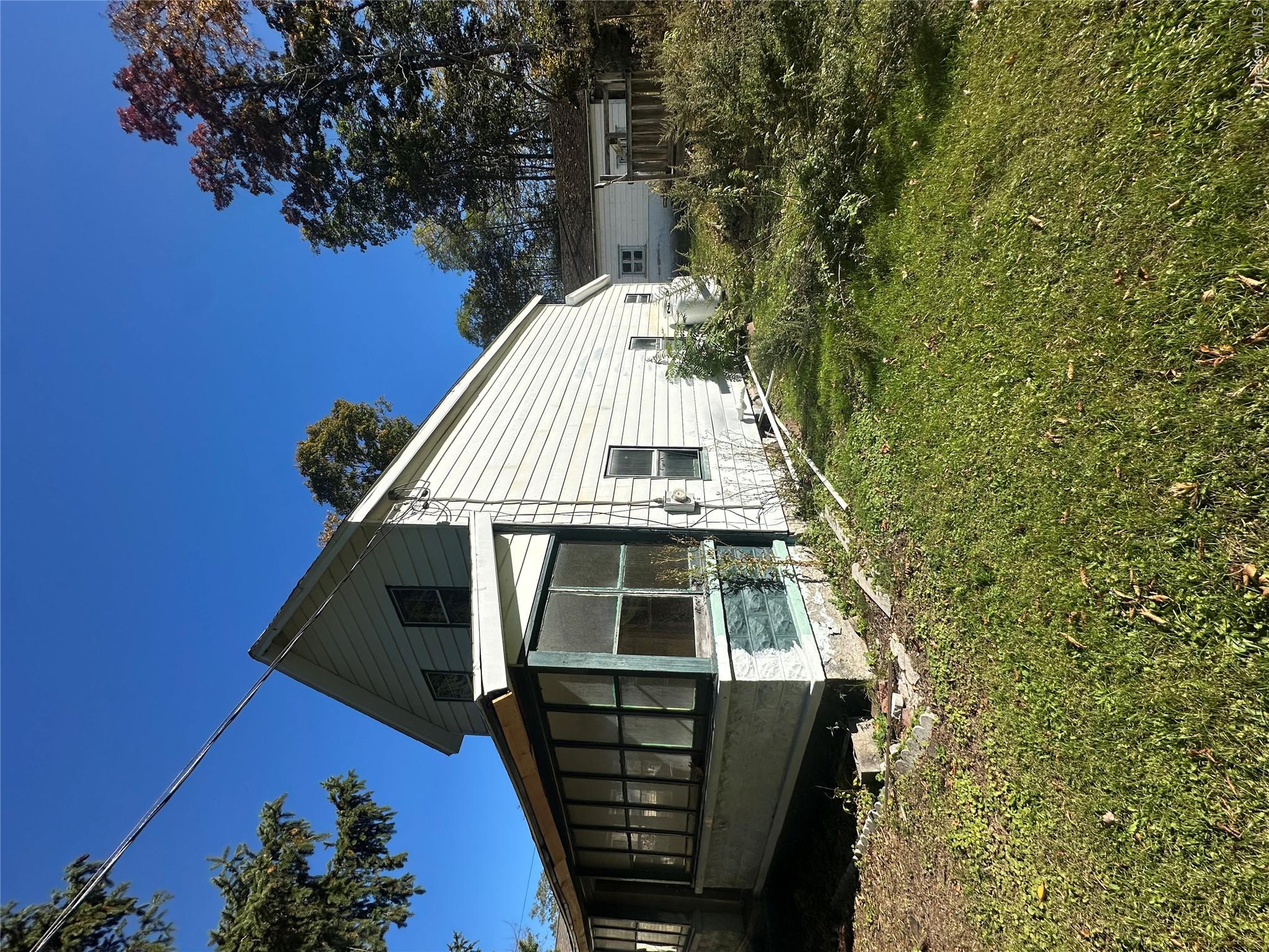 51 Martins Hill Rd – For Sale photo 3