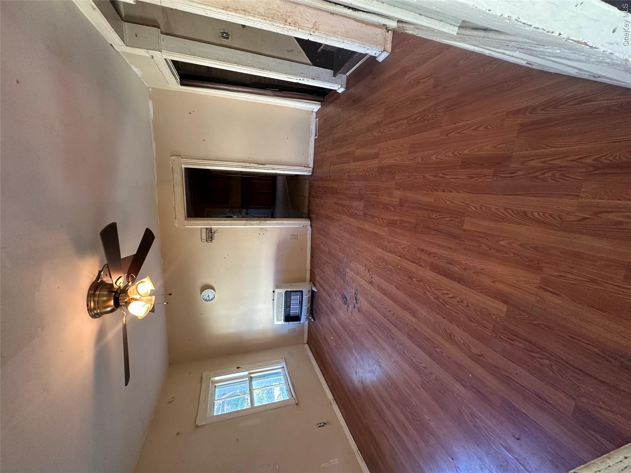 51 Martins Hill Rd – For Sale photo 6