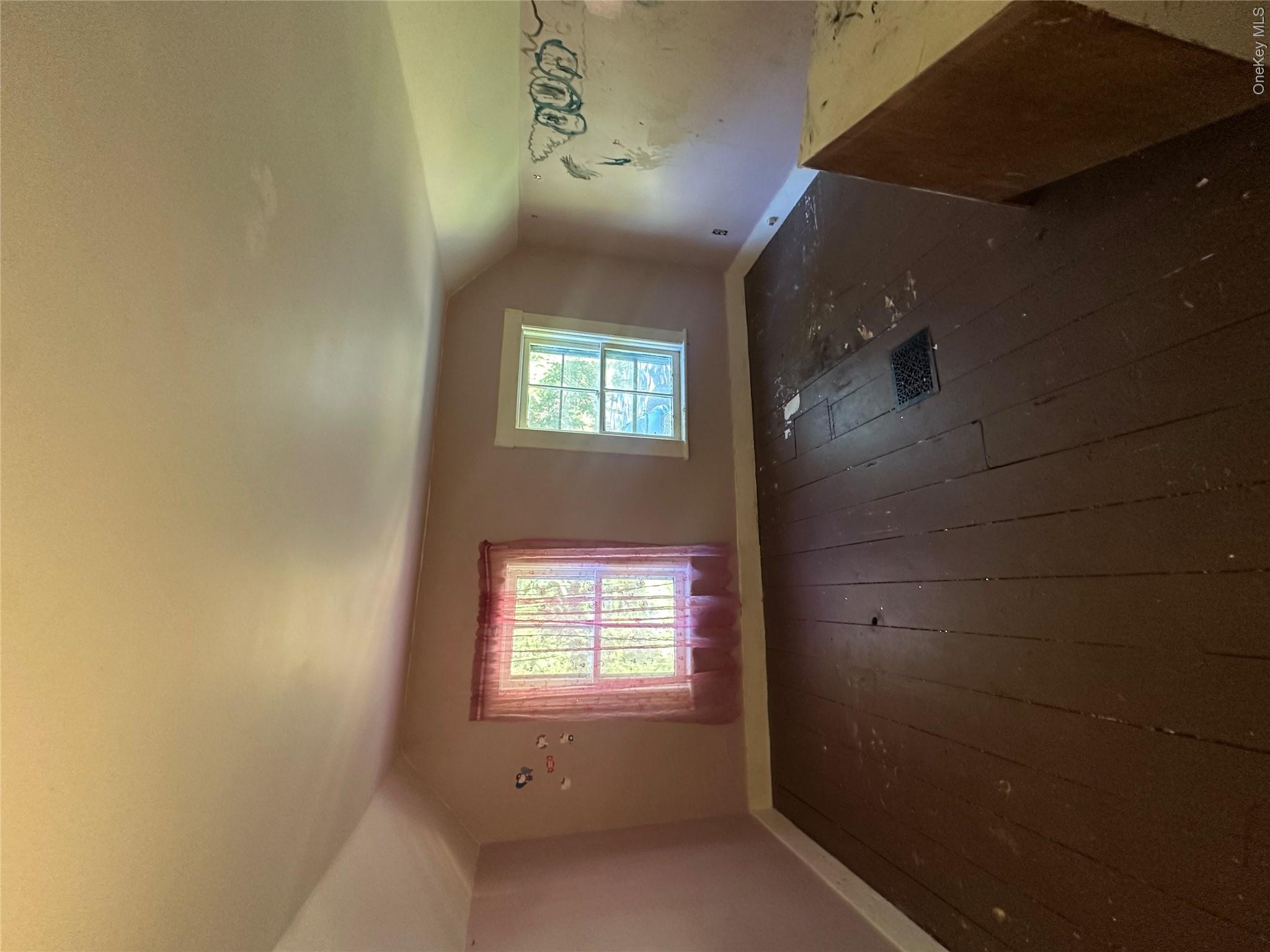 51 Martins Hill Rd – For Sale photo 11