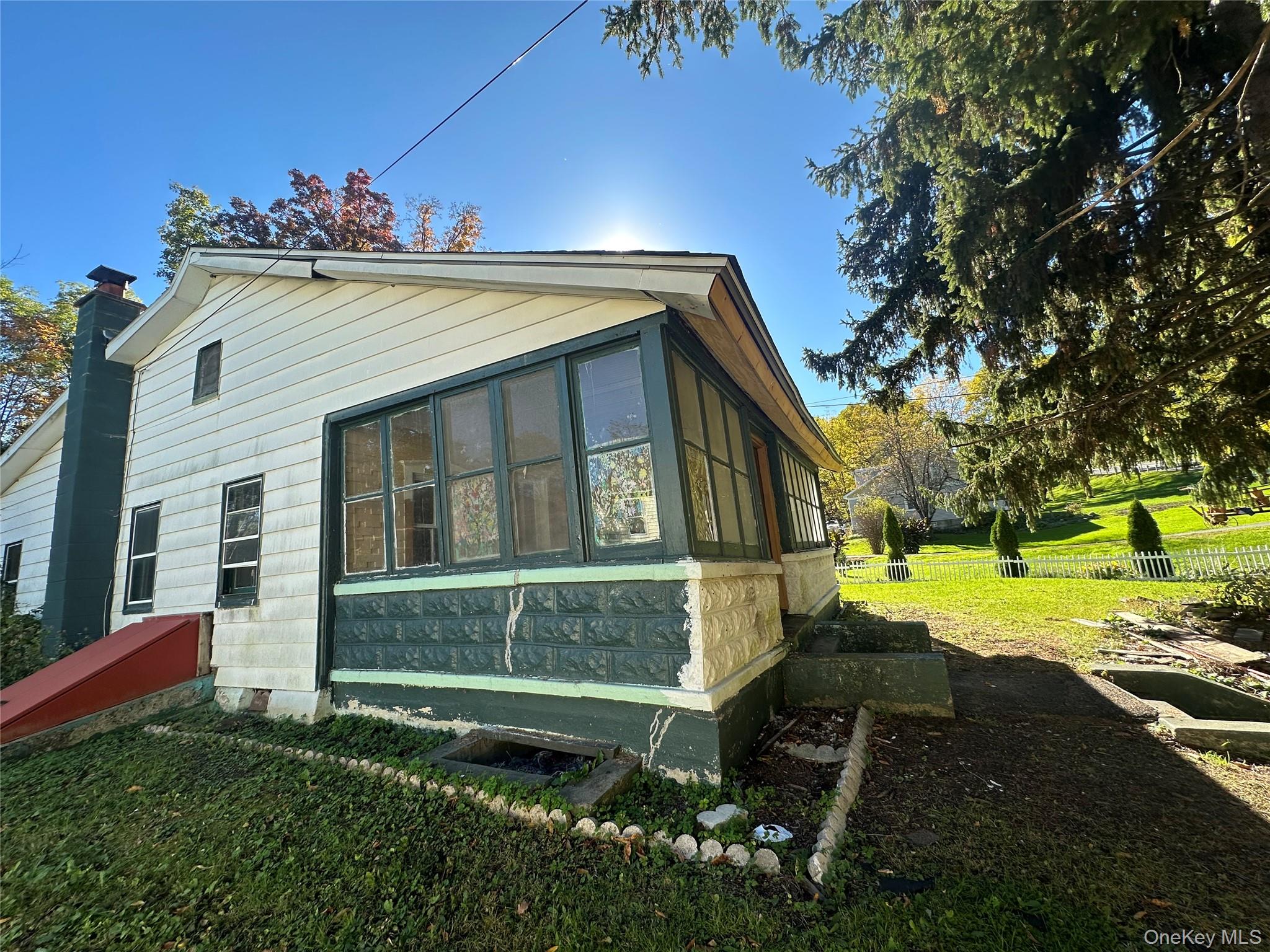 51 Martins Hill Rd – For Sale photo 2