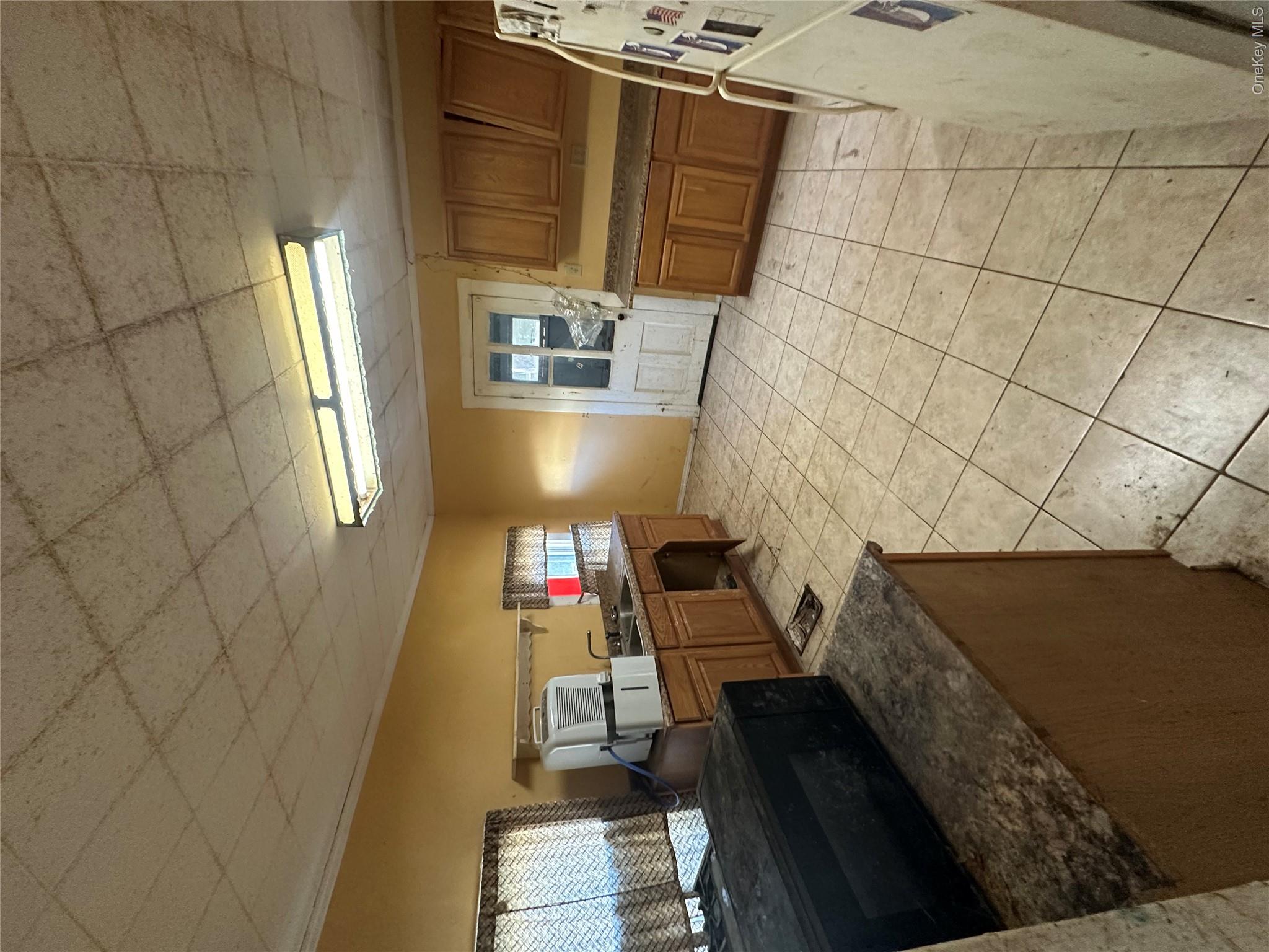 51 Martins Hill Rd – For Sale photo 4