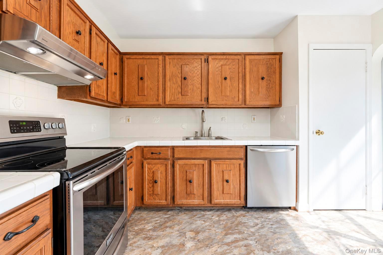 42 Quail Run Drive – For Sale photo 15