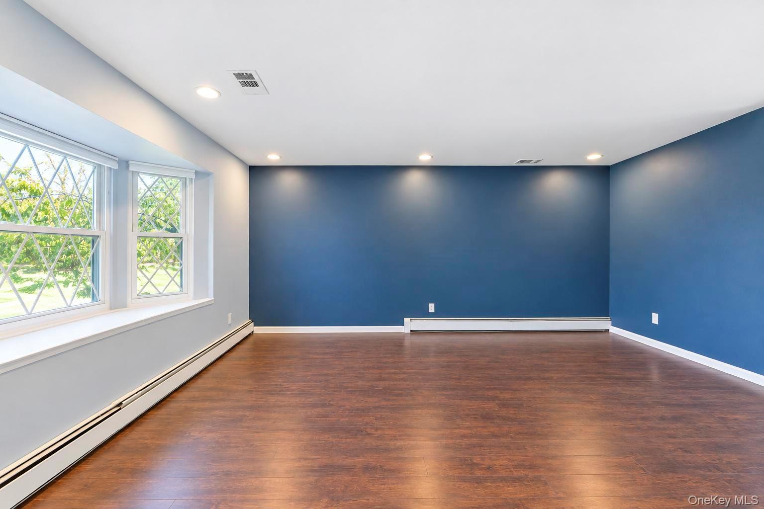 42 Quail Run Drive – For Sale photo 4