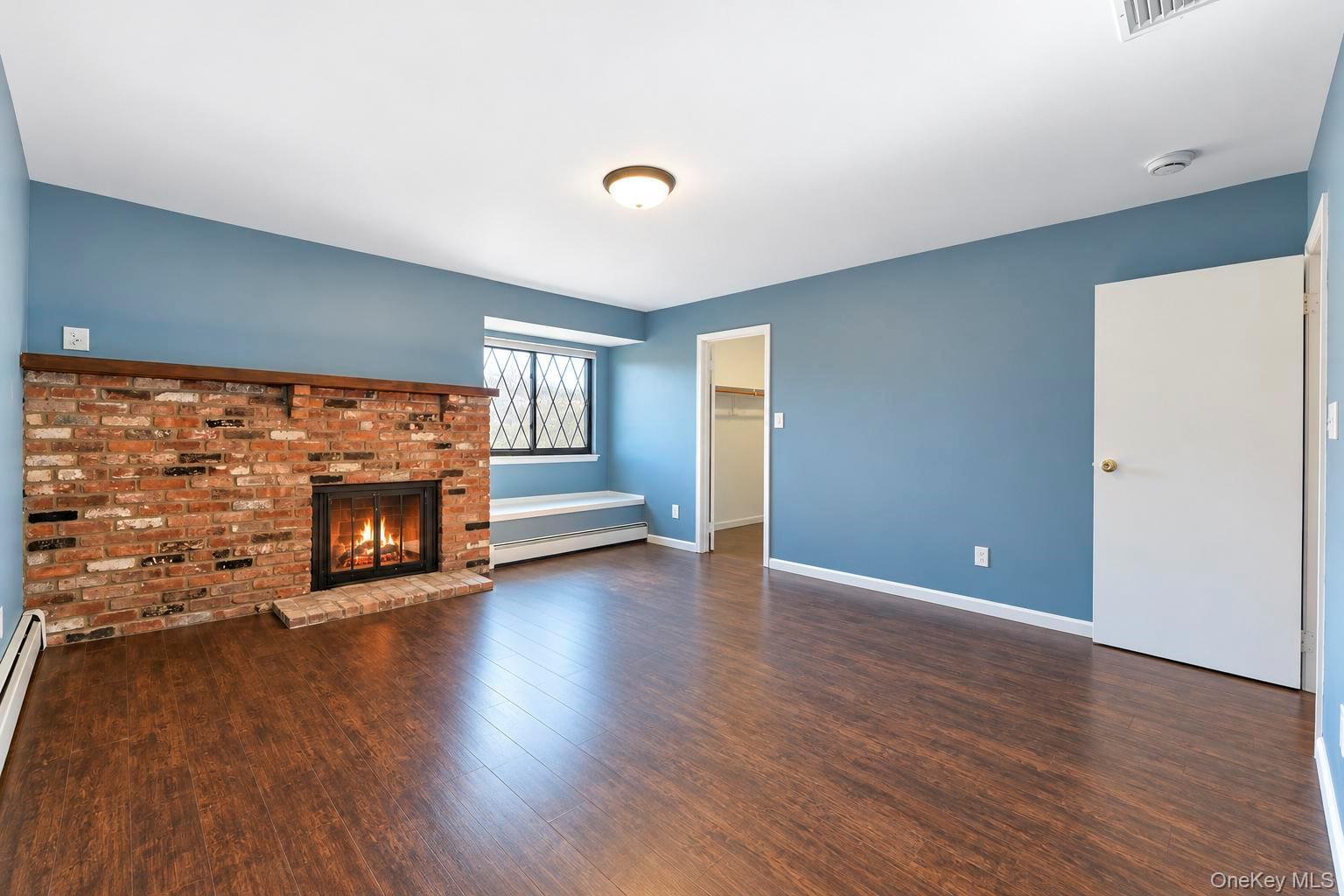 42 Quail Run Drive – For Sale photo 22