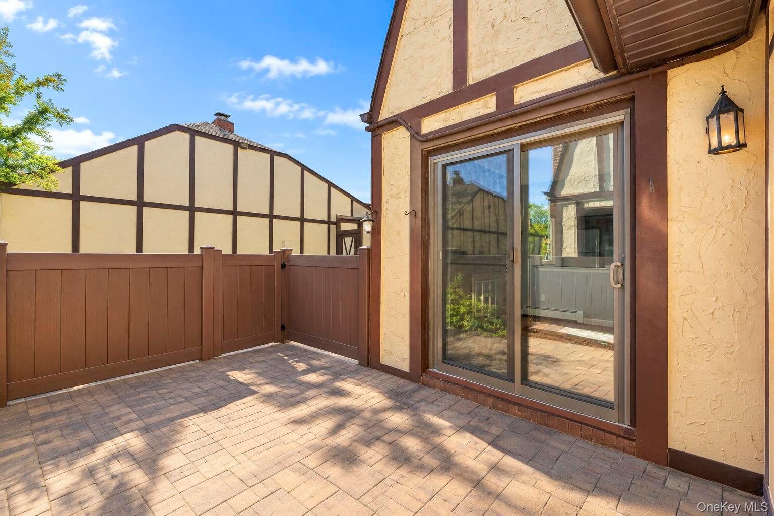 42 Quail Run Drive – For Sale photo 31